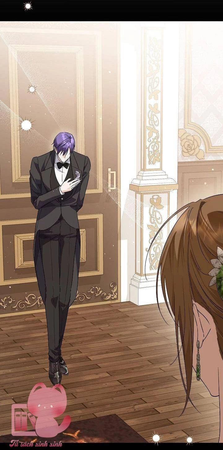 Hoàng Nữ Cosplay Nonfan Chap 54 - Next Chap 55