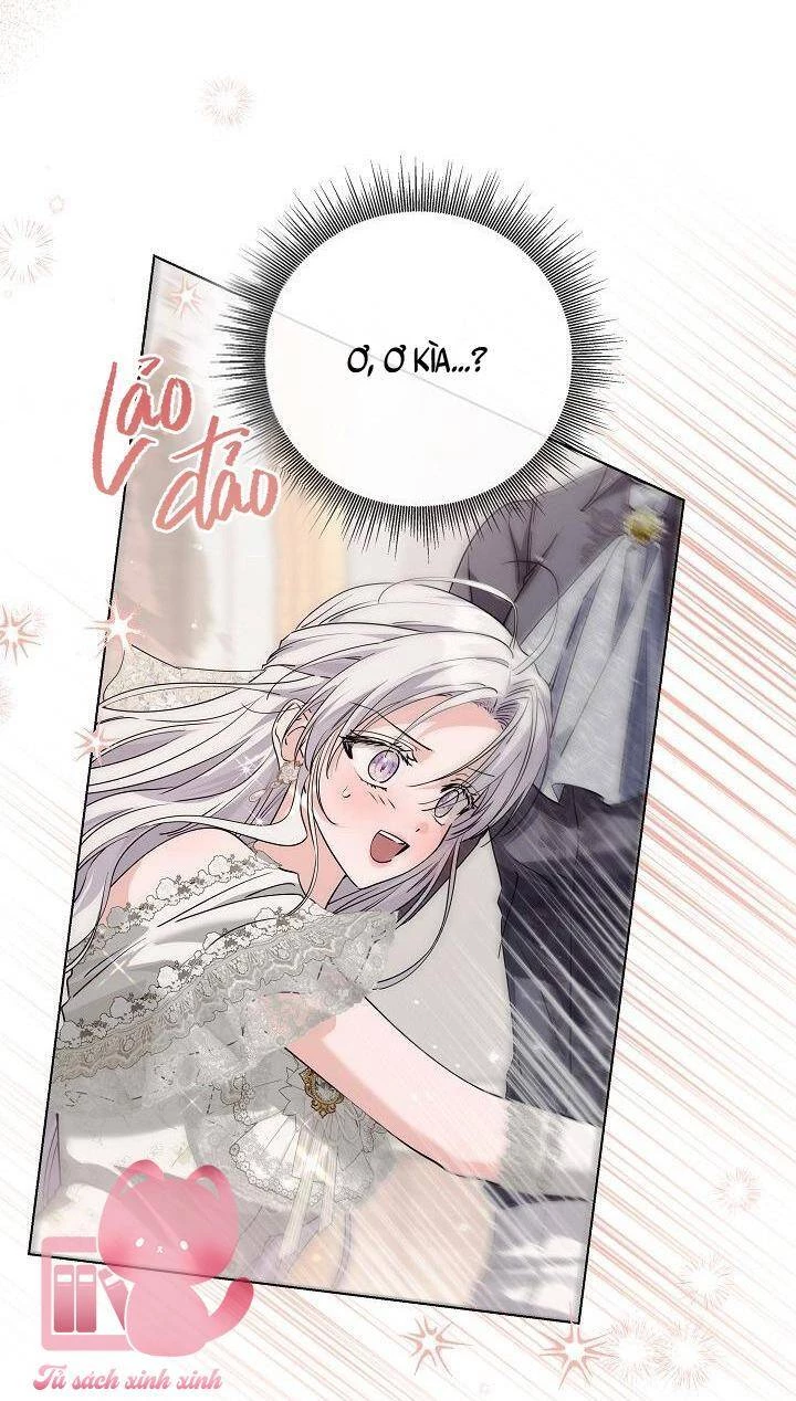 Hoàng Nữ Cosplay Nonfan Chap 54 - Next Chap 55