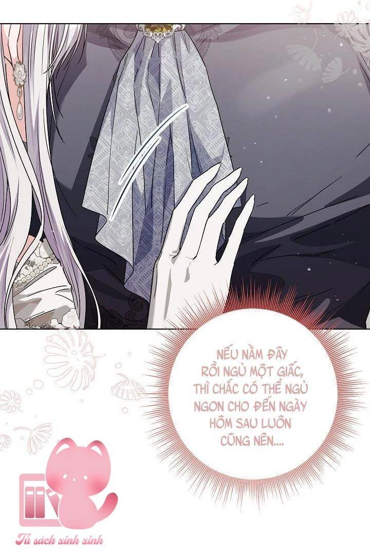 Hoàng Nữ Cosplay Nonfan Chap 54 - Next Chap 55