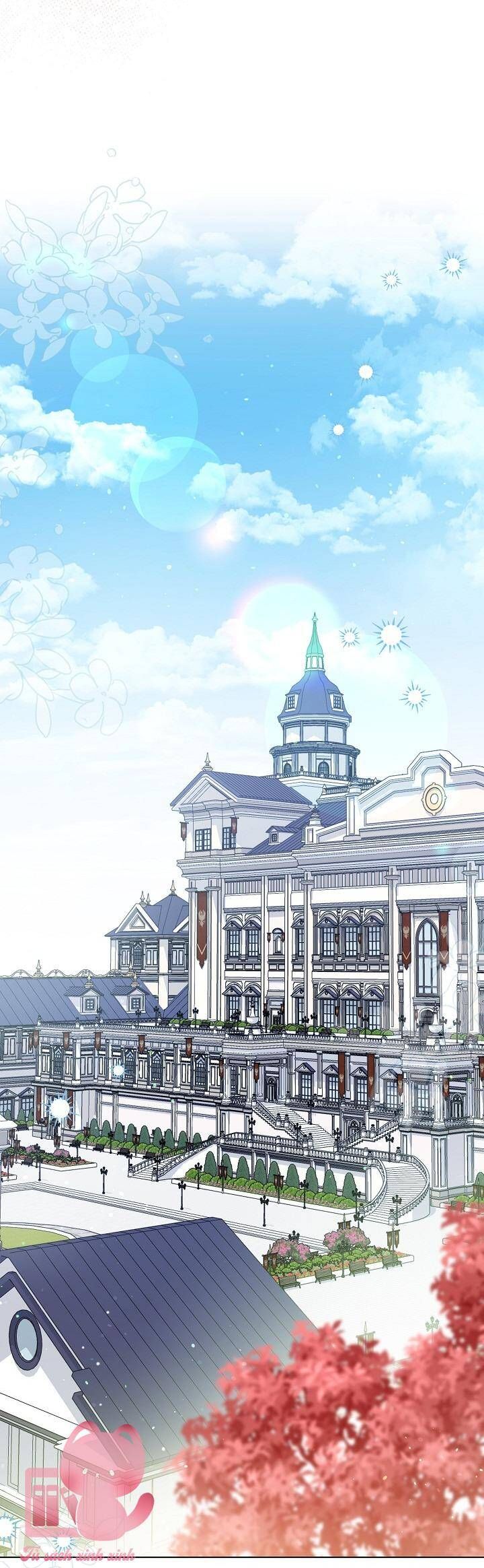 Hoàng Nữ Cosplay Nonfan Chap 56 - Next Chap 57