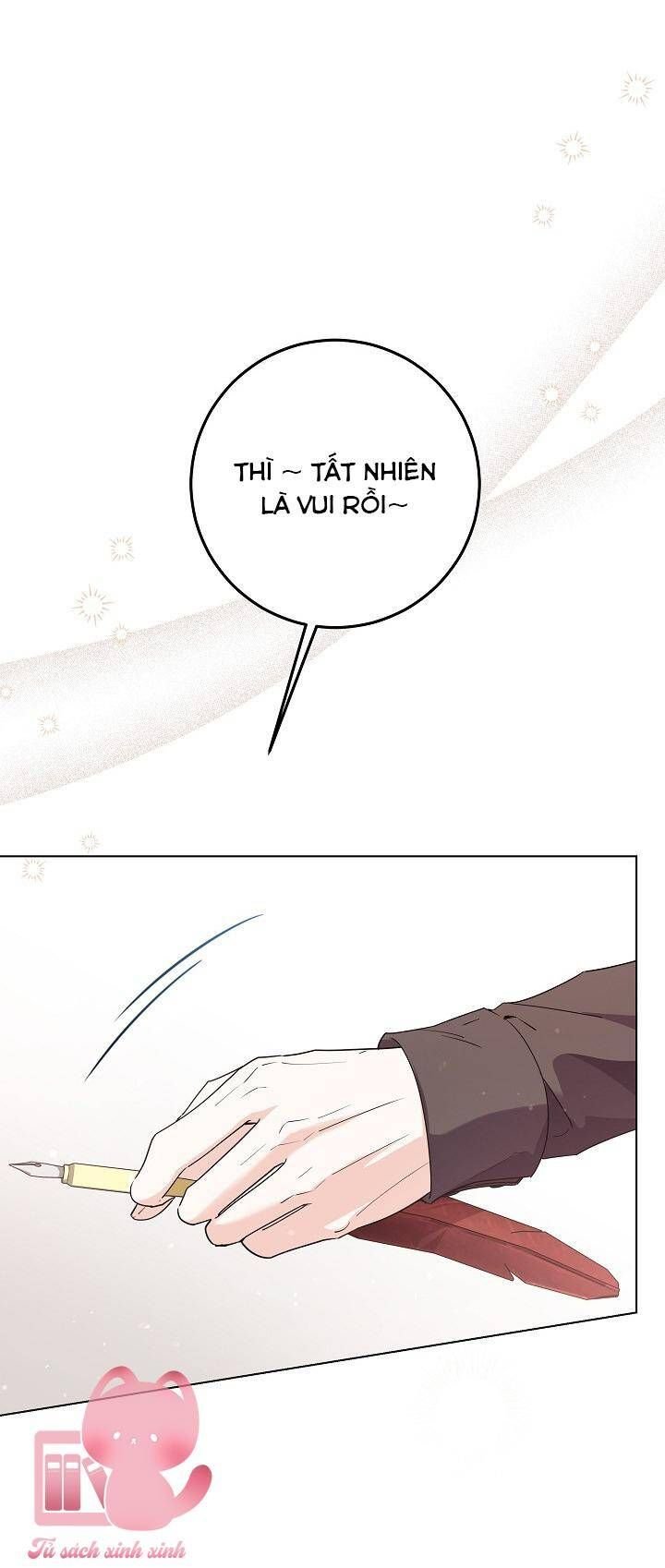 Hoàng Nữ Cosplay Nonfan Chap 56 - Next Chap 57