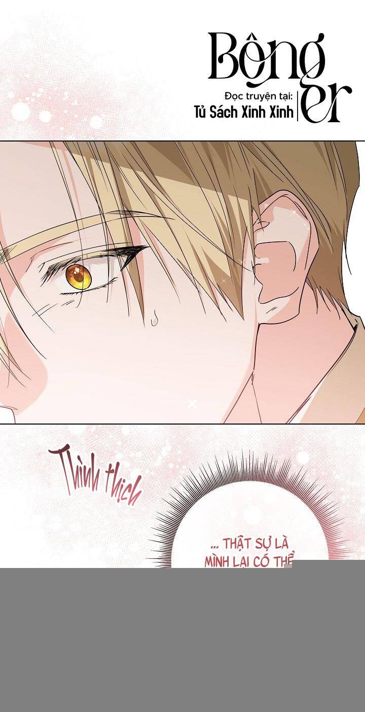 Hoàng Nữ Cosplay Nonfan Chap 56 - Next Chap 57