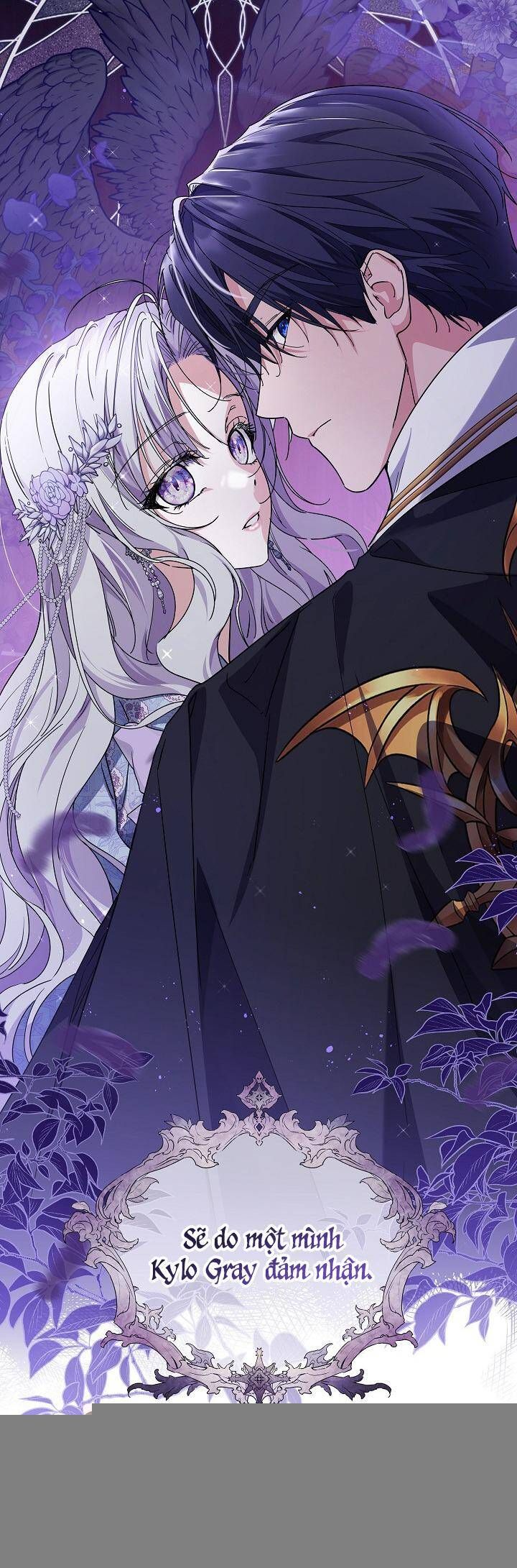 Hoàng Nữ Cosplay Nonfan Chap 56 - Next Chap 57