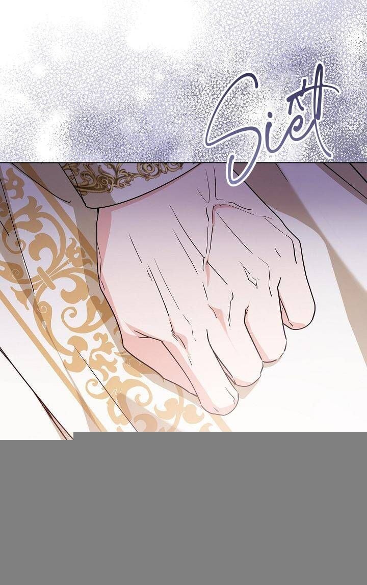 Hoàng Nữ Cosplay Nonfan Chap 56 - Next Chap 57