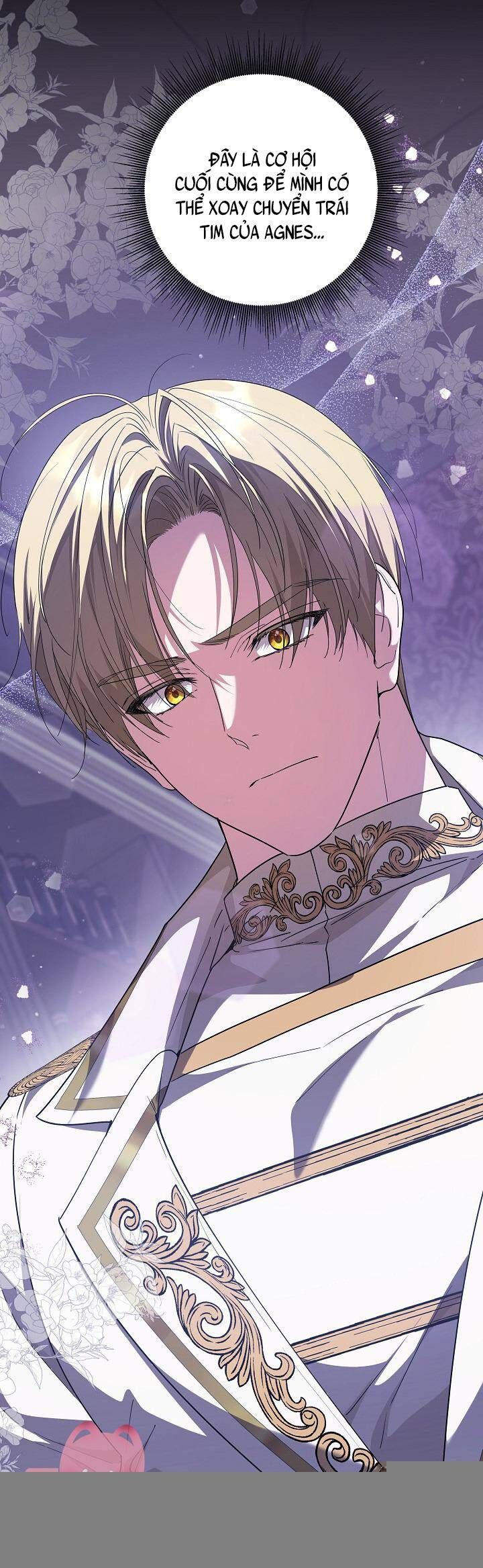 Hoàng Nữ Cosplay Nonfan Chap 56 - Next Chap 57