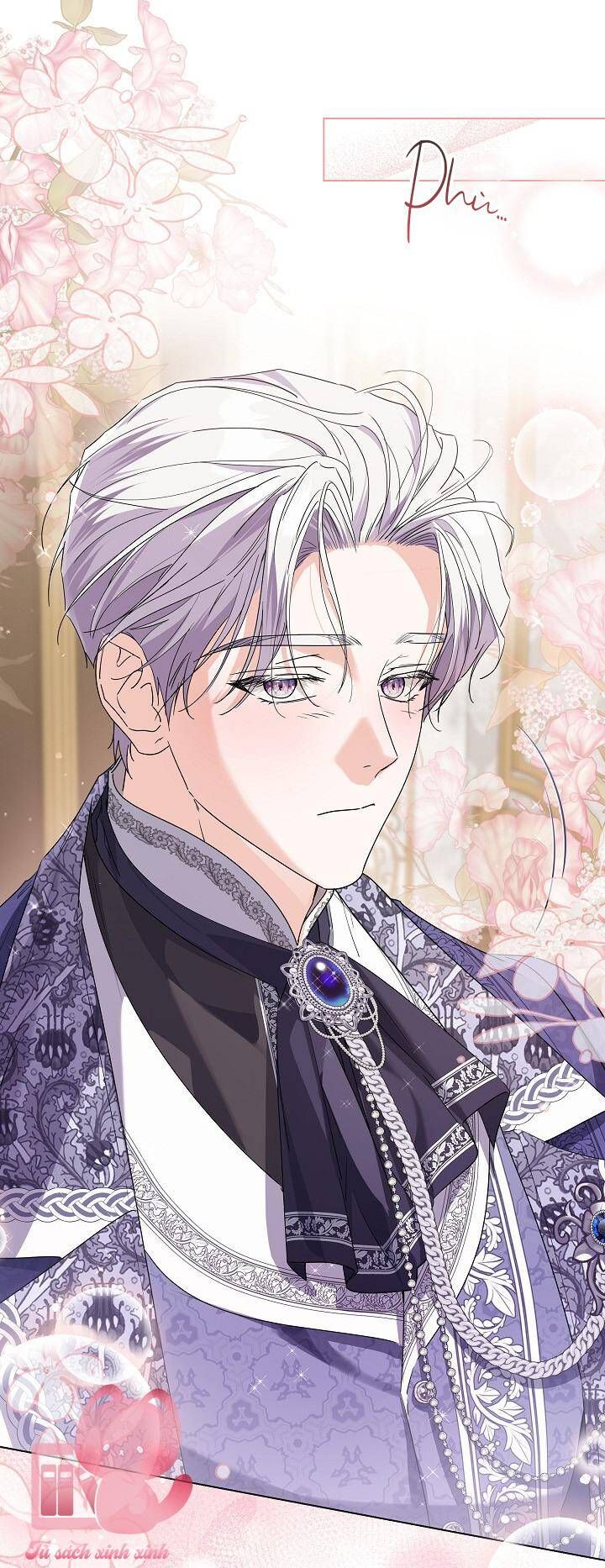 Hoàng Nữ Cosplay Nonfan Chap 56 - Next Chap 57