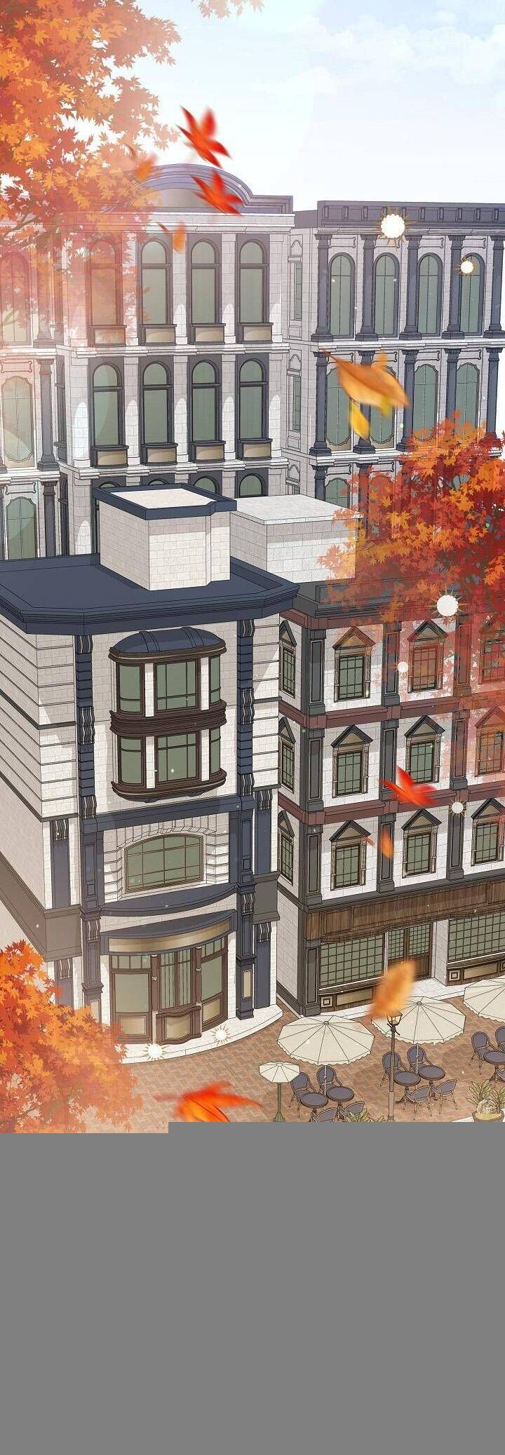 Hoàng Nữ Cosplay Nonfan Chap 56 - Next Chap 57