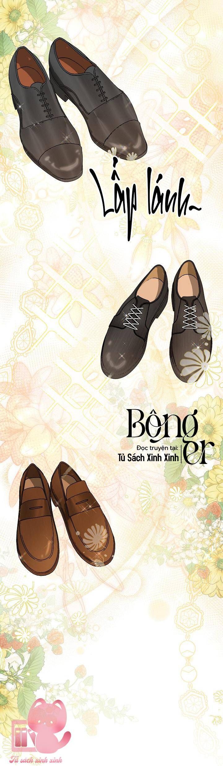 Hoàng Nữ Cosplay Nonfan Chap 56 - Next Chap 57