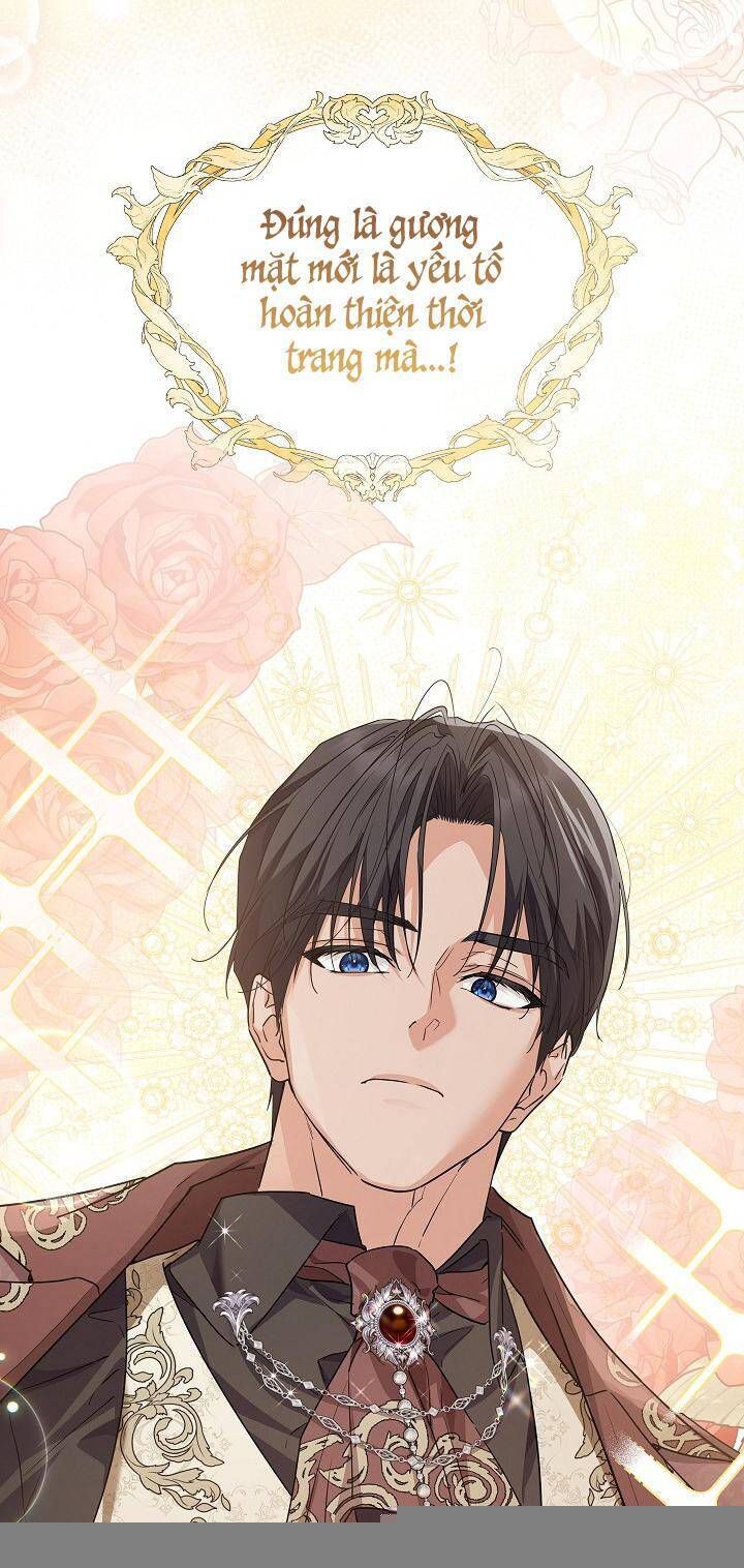 Hoàng Nữ Cosplay Nonfan Chap 56 - Next Chap 57