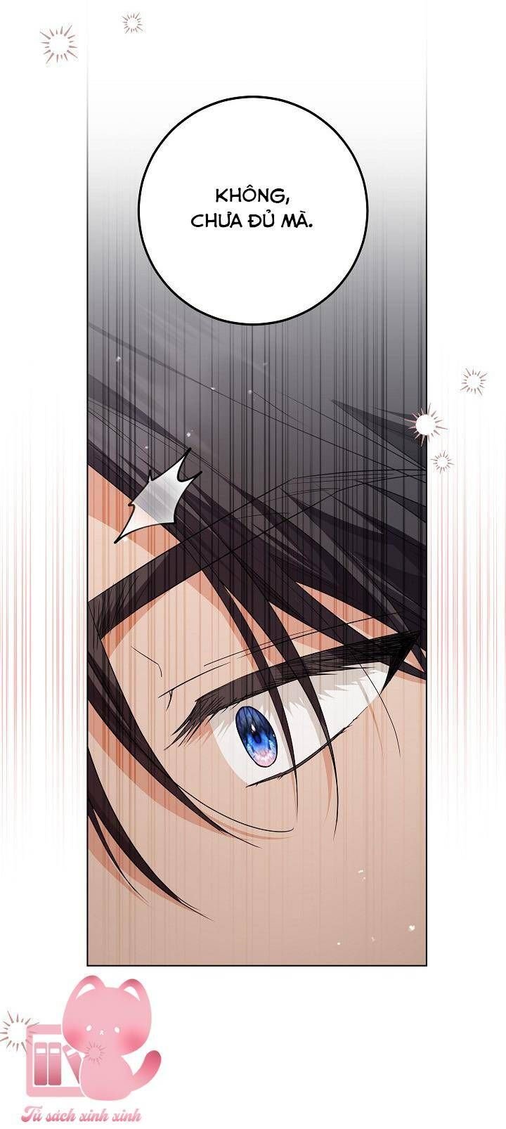 Hoàng Nữ Cosplay Nonfan Chap 56 - Next Chap 57