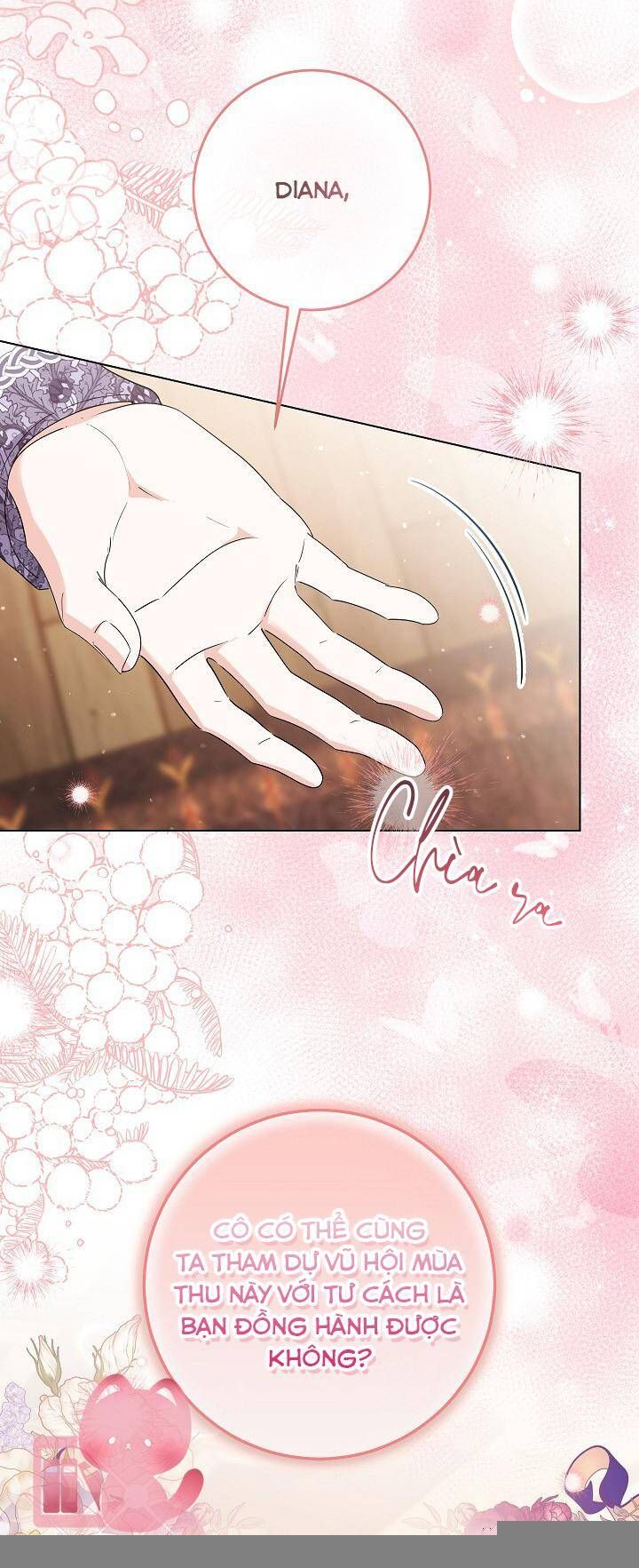 Hoàng Nữ Cosplay Nonfan Chap 56 - Next Chap 57