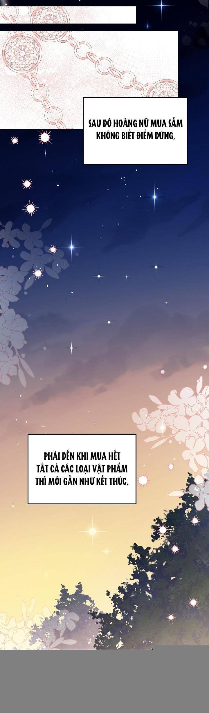 Hoàng Nữ Cosplay Nonfan Chap 56 - Next Chap 57