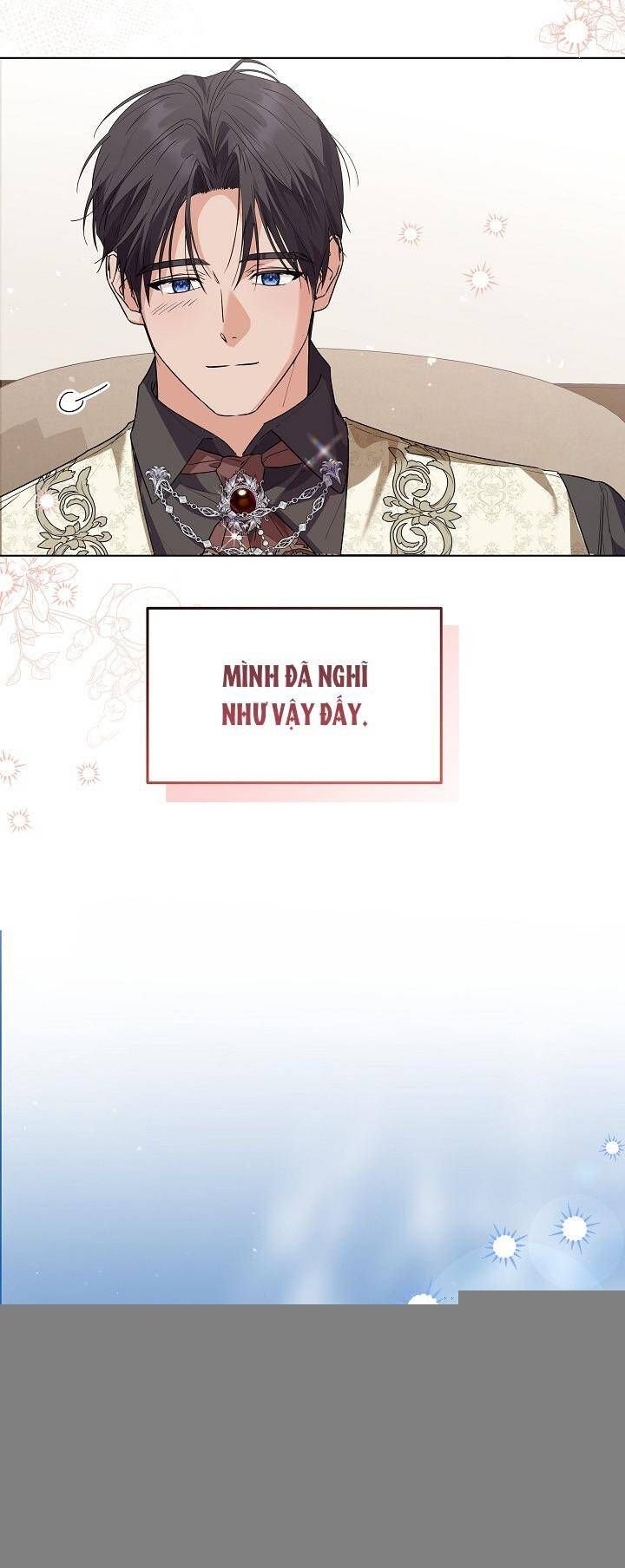 Hoàng Nữ Cosplay Nonfan Chap 56 - Next Chap 57