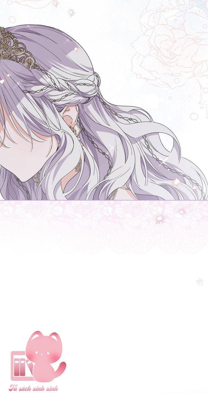 Hoàng Nữ Cosplay Nonfan Chap 56 - Next Chap 57