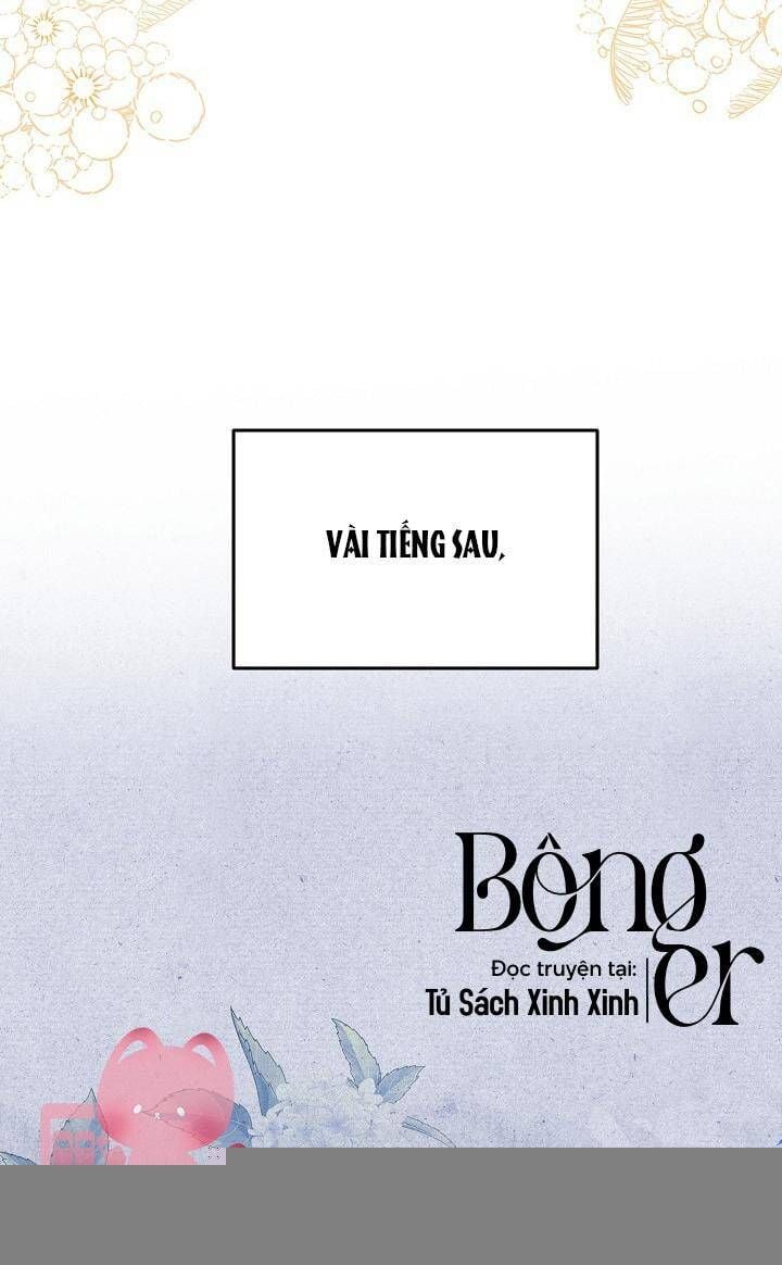 Hoàng Nữ Cosplay Nonfan Chap 56 - Next Chap 57