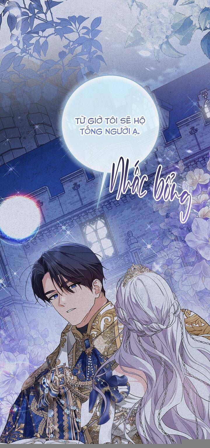 Hoàng Nữ Cosplay Nonfan Chap 56 - Next Chap 57