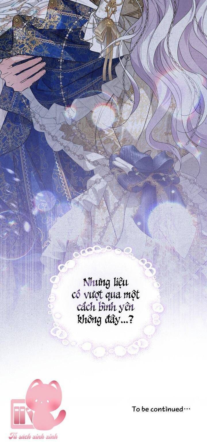 Hoàng Nữ Cosplay Nonfan Chap 56 - Next Chap 57