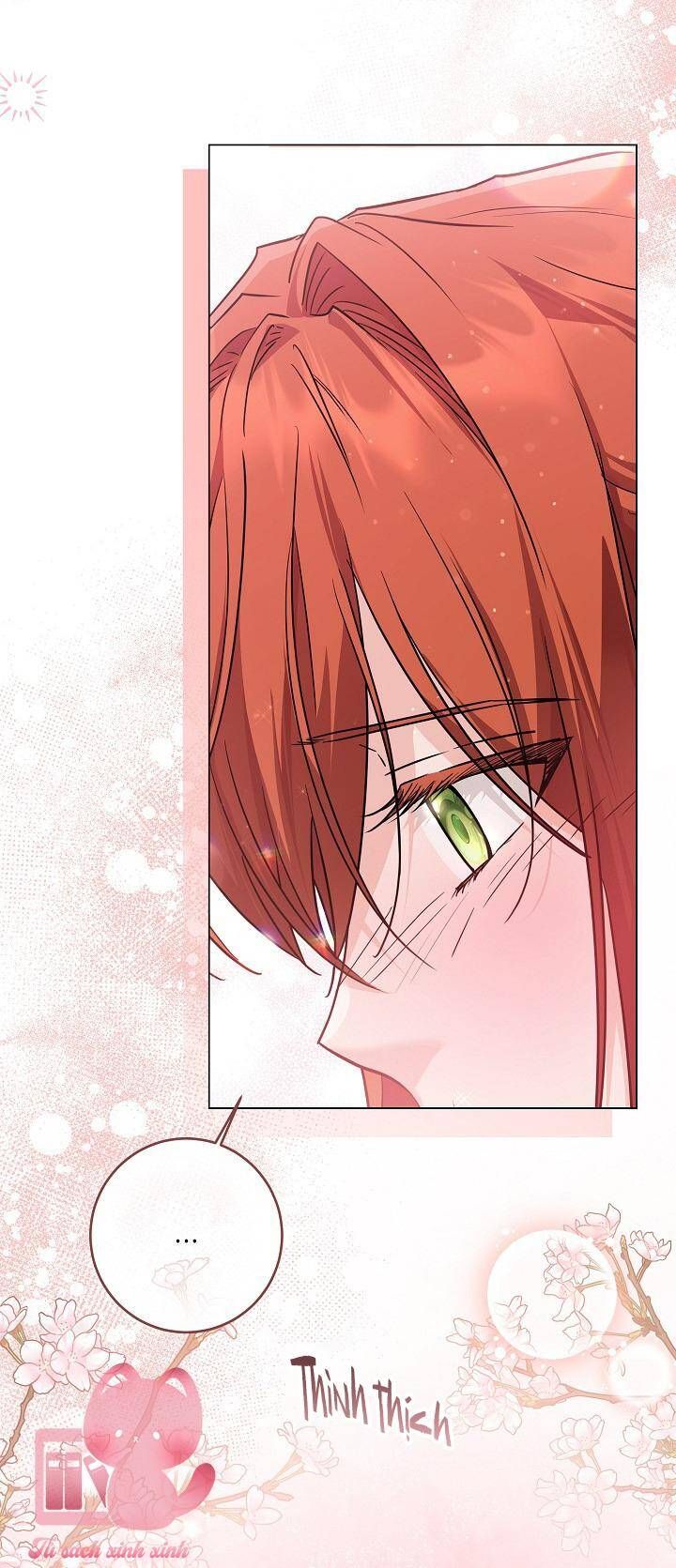 Hoàng Nữ Cosplay Nonfan Chap 56 - Next Chap 57