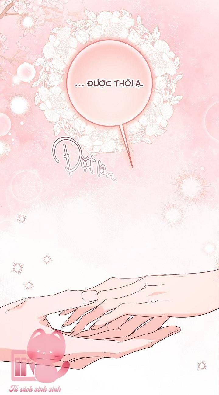 Hoàng Nữ Cosplay Nonfan Chap 56 - Next Chap 57