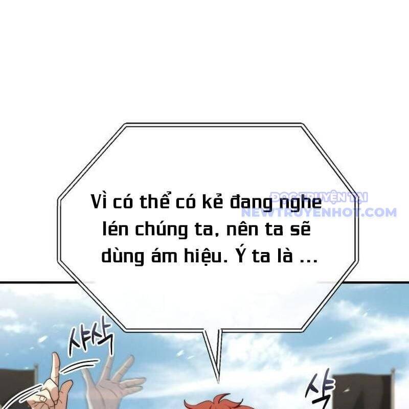 Hoàng Tử Bán Thuốc Chap 65 - Next Chap 66