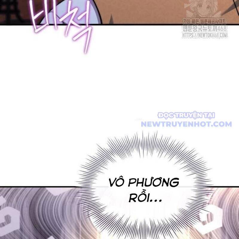 Hoàng Tử Bán Thuốc Chap 65 - Next Chap 66