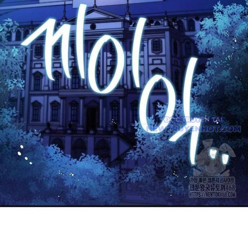 Hoàng Tử Bán Thuốc Chap 65 - Next Chap 66