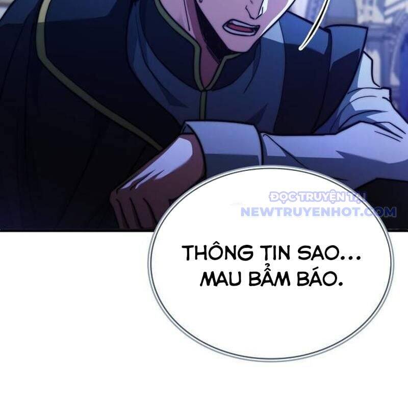 Hoàng Tử Bán Thuốc Chap 65 - Next Chap 66