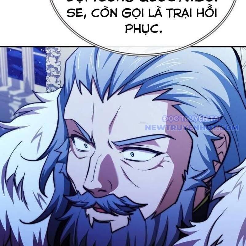 Hoàng Tử Bán Thuốc Chap 65 - Next Chap 66