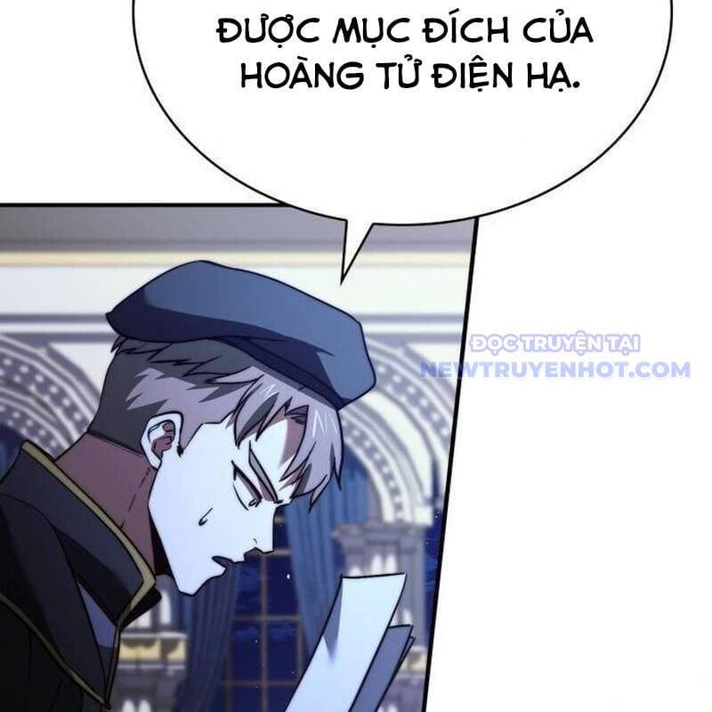 Hoàng Tử Bán Thuốc Chap 65 - Next Chap 66