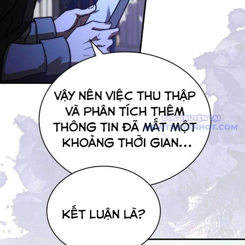 Hoàng Tử Bán Thuốc Chap 65 - Next Chap 66