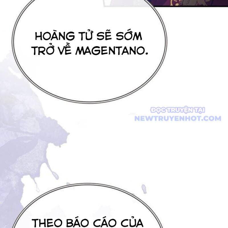 Hoàng Tử Bán Thuốc Chap 65 - Next Chap 66