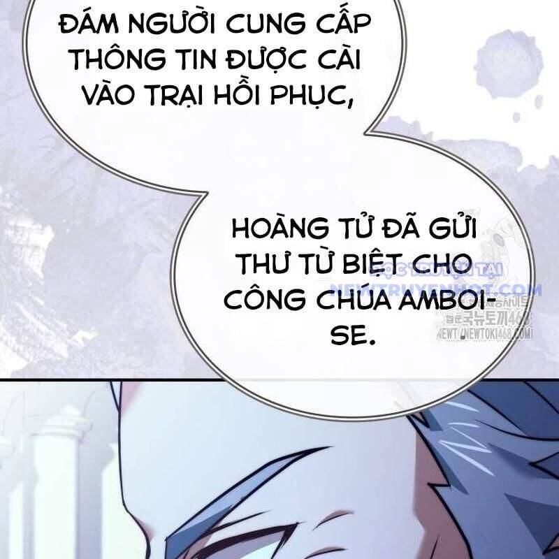 Hoàng Tử Bán Thuốc Chap 65 - Next Chap 66