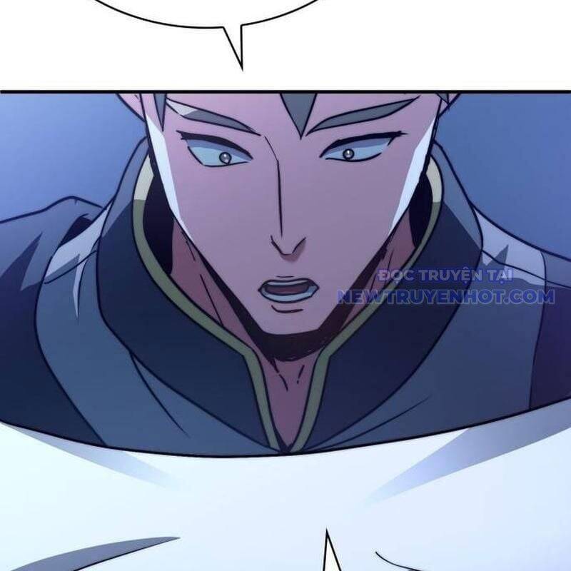 Hoàng Tử Bán Thuốc Chap 65 - Next Chap 66