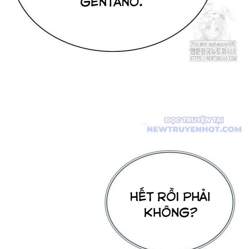 Hoàng Tử Bán Thuốc Chap 65 - Next Chap 66