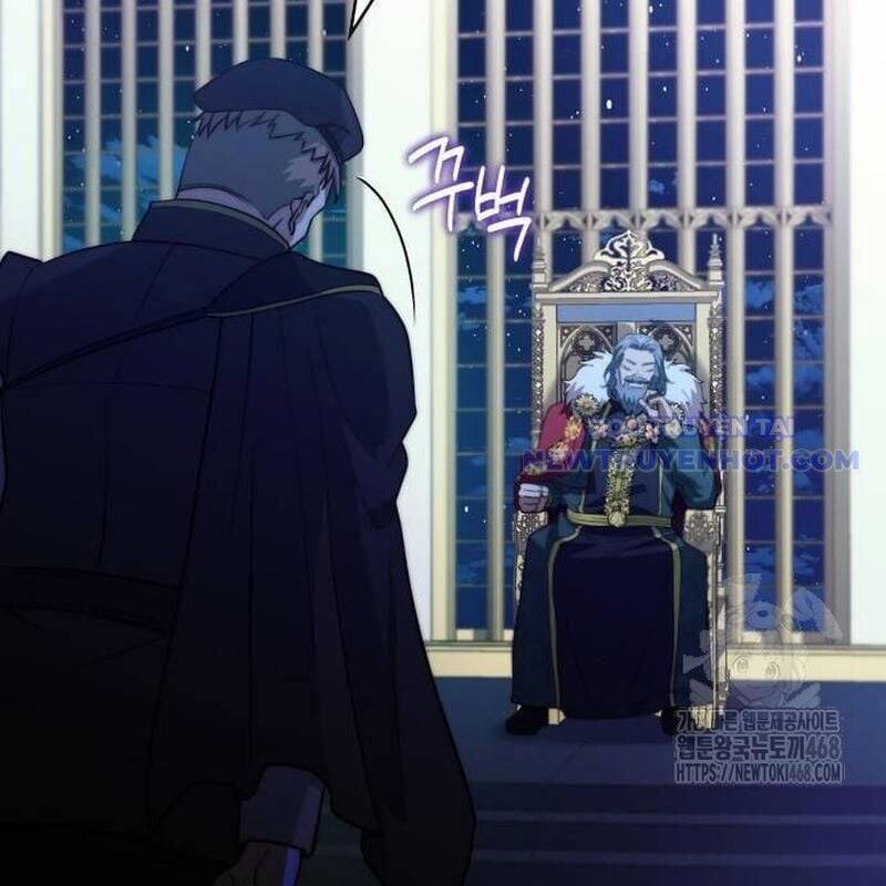 Hoàng Tử Bán Thuốc Chap 65 - Next Chap 66