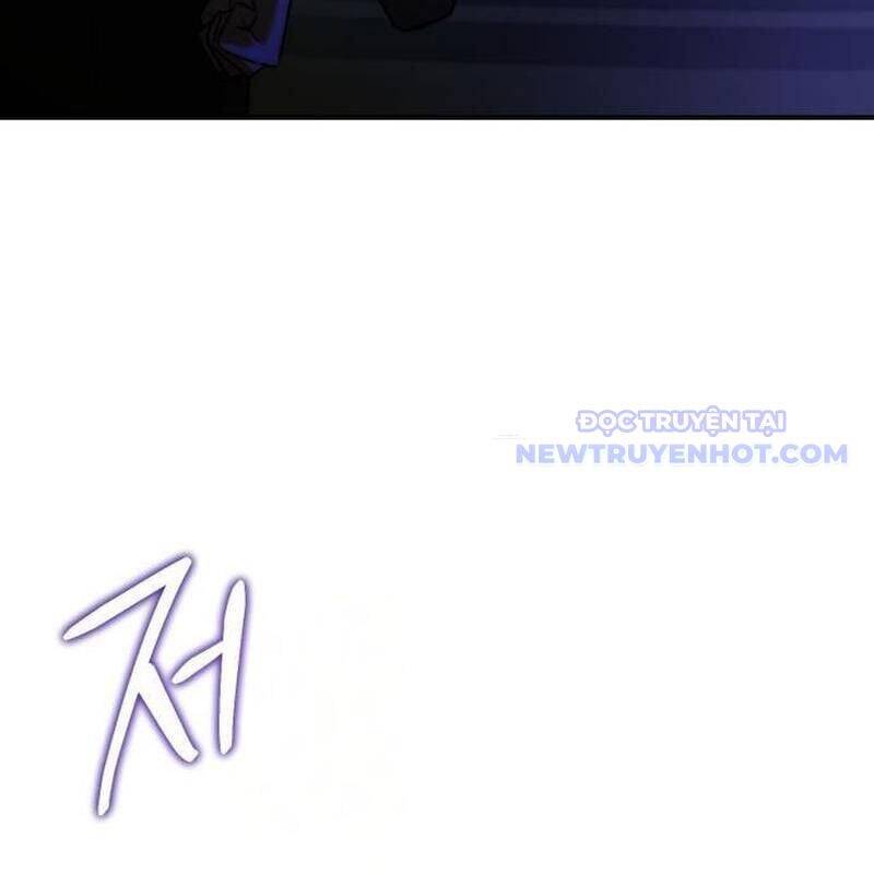 Hoàng Tử Bán Thuốc Chap 65 - Next Chap 66