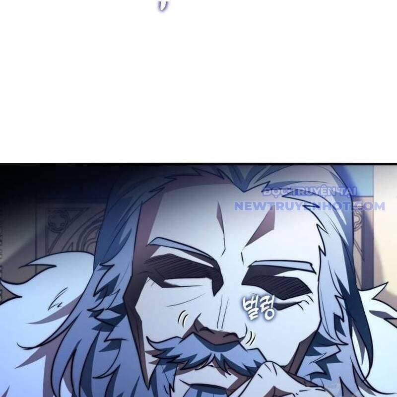 Hoàng Tử Bán Thuốc Chap 65 - Next Chap 66