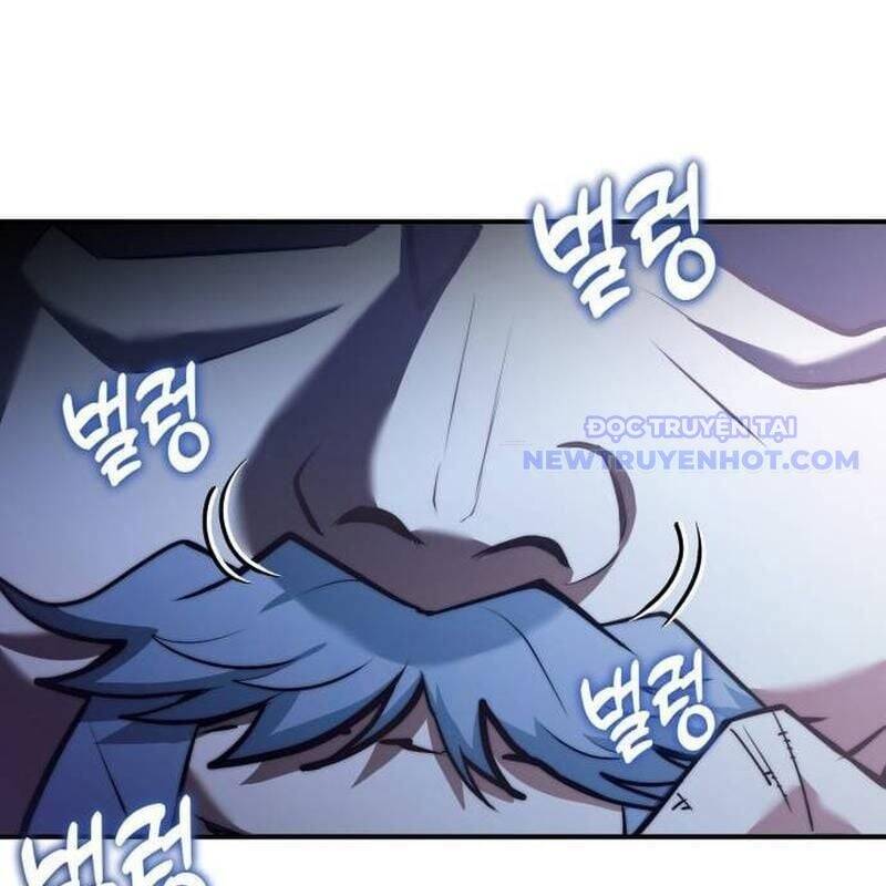 Hoàng Tử Bán Thuốc Chap 65 - Next Chap 66