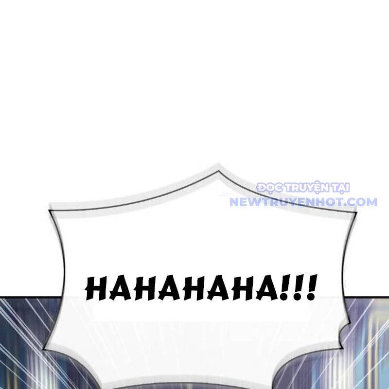 Hoàng Tử Bán Thuốc Chap 65 - Next Chap 66