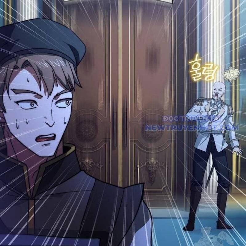 Hoàng Tử Bán Thuốc Chap 65 - Next Chap 66