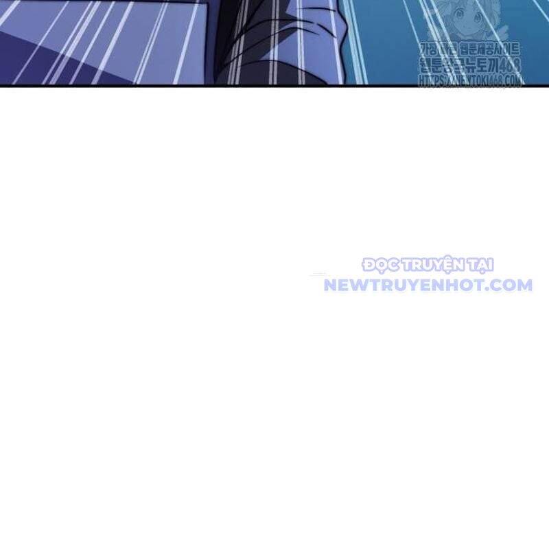 Hoàng Tử Bán Thuốc Chap 65 - Next Chap 66