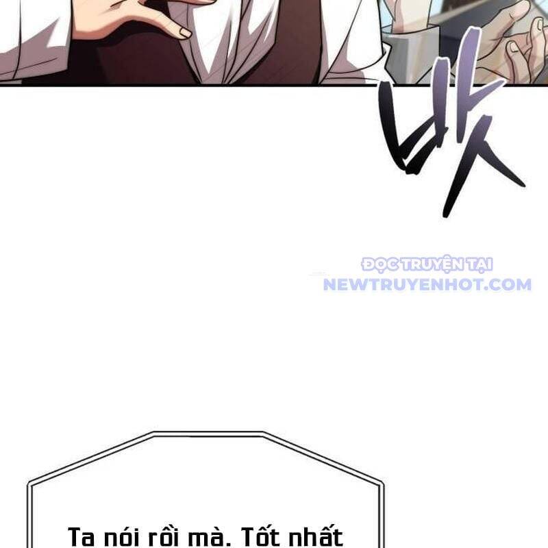 Hoàng Tử Bán Thuốc Chap 65 - Next Chap 66