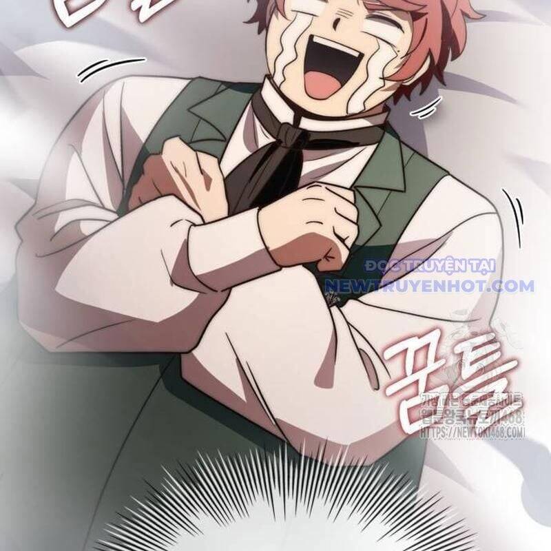 Hoàng Tử Bán Thuốc Chap 65 - Next Chap 66