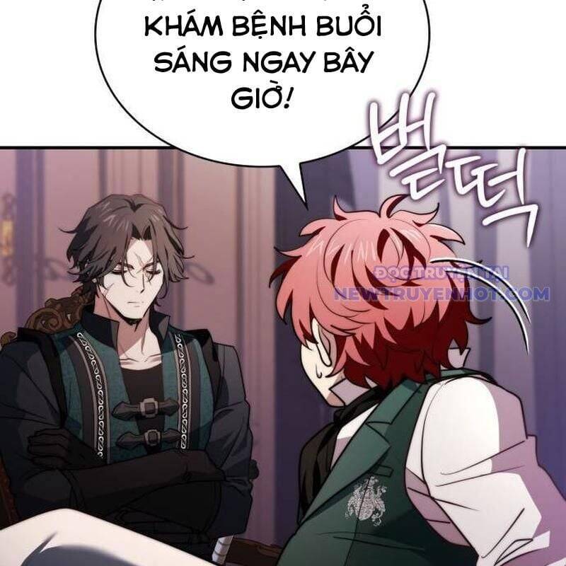 Hoàng Tử Bán Thuốc Chap 65 - Next Chap 66