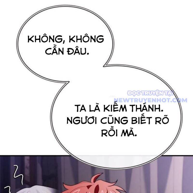 Hoàng Tử Bán Thuốc Chap 65 - Next Chap 66