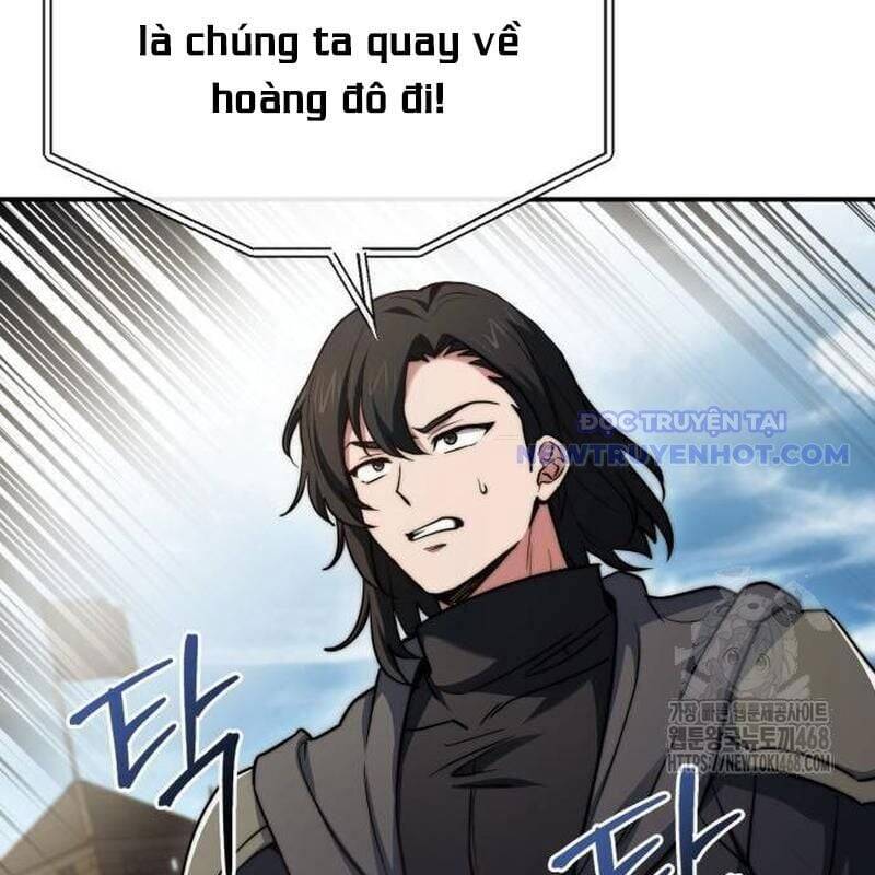 Hoàng Tử Bán Thuốc Chap 65 - Next Chap 66