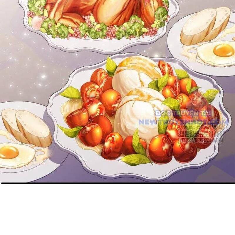 Hoàng Tử Bán Thuốc Chap 65 - Next Chap 66