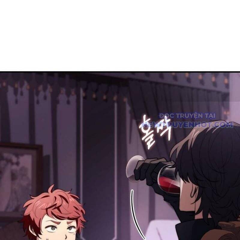 Hoàng Tử Bán Thuốc Chap 65 - Next Chap 66