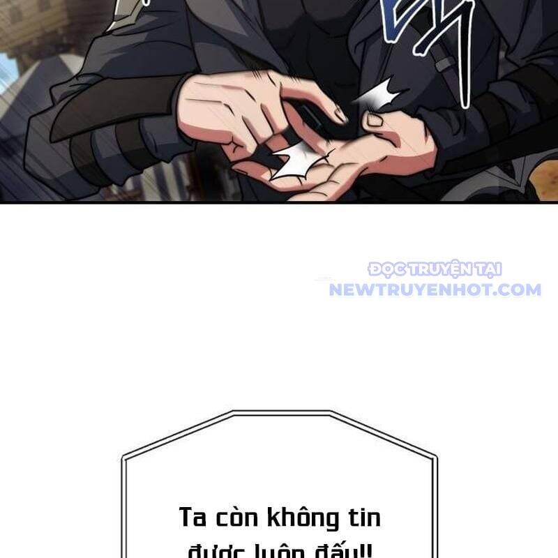 Hoàng Tử Bán Thuốc Chap 65 - Next Chap 66