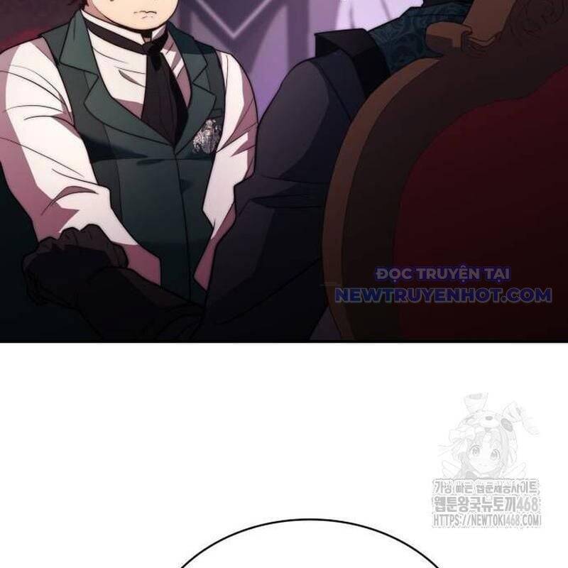 Hoàng Tử Bán Thuốc Chap 65 - Next Chap 66